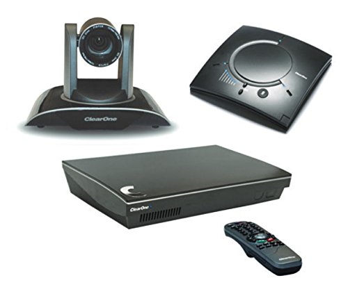 BOSS AUDIO 638BCK Single-DIN In-Dash Mechless AM/FM Digital Media Receiver System with Bluetooth(R) & Speakers Consumer electronic