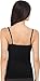 Pact Everyday Camisole w/Shelf Bra 3-Pack Multi SM
