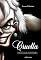 Livro Cruella: a história daquela mulher diabólica
