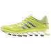 Adidas Springblade Razor Women's Running Shoes