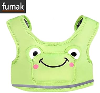 baby bouncer walker amazon