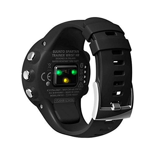 Suunto-Spartan-Trainer-Wrist-HR
