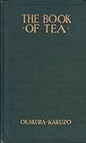 The Book of Tea