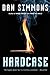 Hardcase (The Kurtz Series, 1)