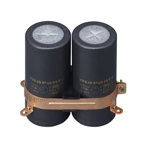 Marantz-MM8077-Power-Amplifier--7-Channel-Power-Amplifier-for-Ultimate-Home-Theater-Audio-System-Uncompromising-High-Power-Capability-Quality-and-Design-Active-and-Passive-Cooling