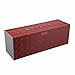 Jawbone BIGJAMBOX Wireless Bluetooth Speaker-Crimson Red (Certified Refurbished)
