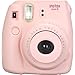 Best-Selling Instant Film Cameras