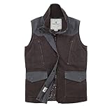 Smith & Wesson Women's Smith &Wesson Range Vest