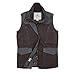 Smith & Wesson Women's Smith &Wesson Range Vest