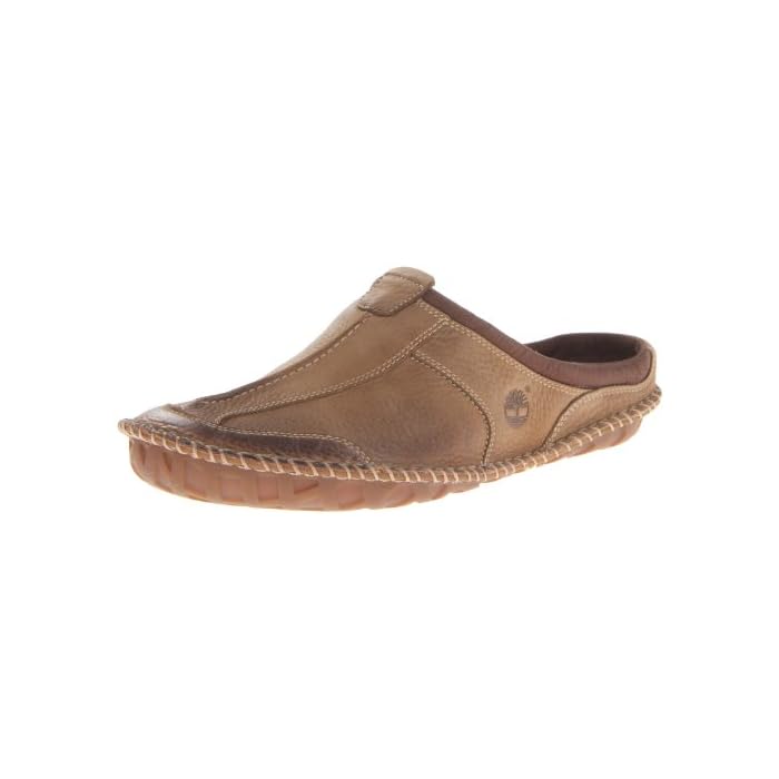 Country Lounger CG Mule 