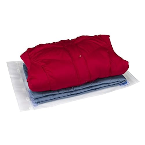 Clothing, Shoes & Jewelry, Luggage & Travel Gear, Travel Accessories, Packing Organizers