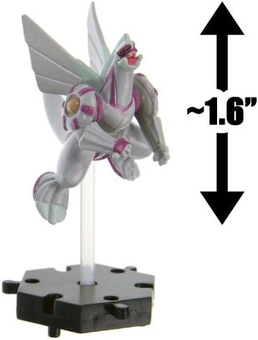 pokemon palkia figure