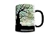 Morphing Mugs Harry Potter - Snape - After All This Time - Always - 11 oz Heat Sensitive Mug – Ceramic Color Changing Coffee Tea Mug