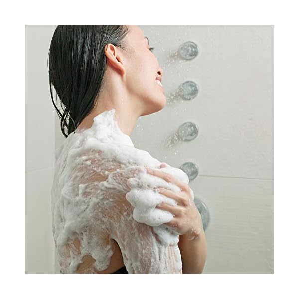 Dove-Gift-Set-Rich-Care-for-Softer-Skin-with-Deodorant-Spray-and-Shower-Gel-150-ml-250-ml Dove Gift Set Rich Care for Softer Skin with Deodorant Spray and Shower Gel (150 ml + 250 ml)