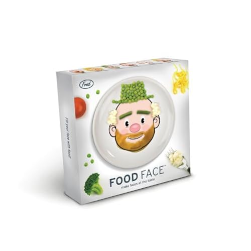 collection of cool unique weird amazon gift items