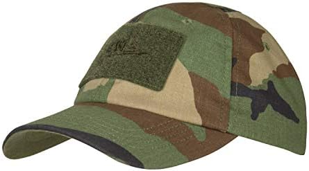 Amazon.com: Crye Precision Multicam Shooter Ball Cap : Clothing
