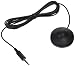 Pioneer CD-MC20 Auto-EQ Microphone for Car DVD Receivers primary