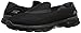 Skechers Performance Womens Go Walk 3 Unfold Walking Shoe,Black,8.5 M US