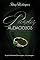 Livro Pecados Audaciosos (After Wedding Livro 2)