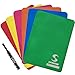 Synergy Triathlon Neoprene Transition Mat
