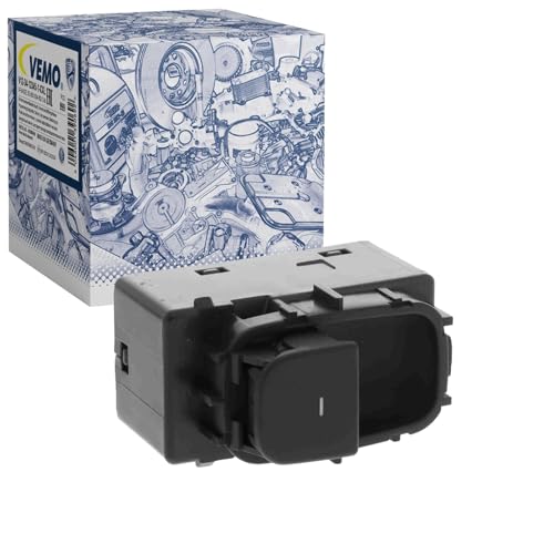 15D VEMO - V58-73-0026 - Switch, window regulator - fits... en promo sur Amazon