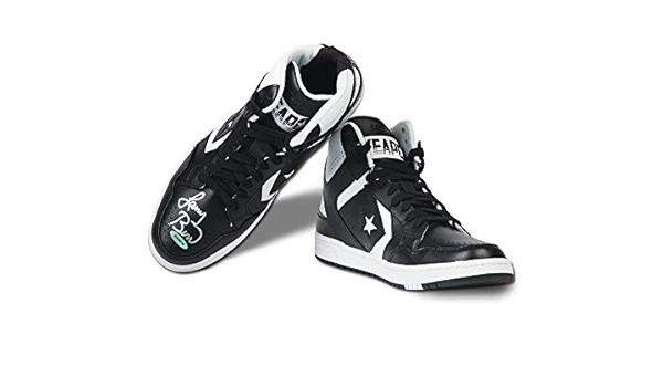 converse sneakers 1987