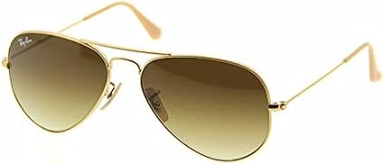 lunette de soleil ray ban femme