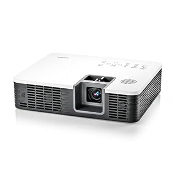 Casio XJ-H1600 - Proyector (3500 lúmenes ANSI, DLP, XGA (1024x768 ...