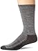 Wigwam Merino Airlite F6003 Sock