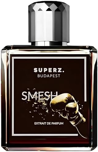 Amazon.com : Al Wataniah Perfume For Unisex, Ghala : Beauty