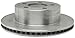 Raybestos 76923R Professional Grade Disc Brake Rotor