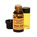 Ceylon Cinnamon Bark Oil - 10ml (0.33oz) net - Steam Distilled Premium Quality