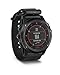 Garmin 010-01338-0A Tactix Bravo, Black with Nylon Strap