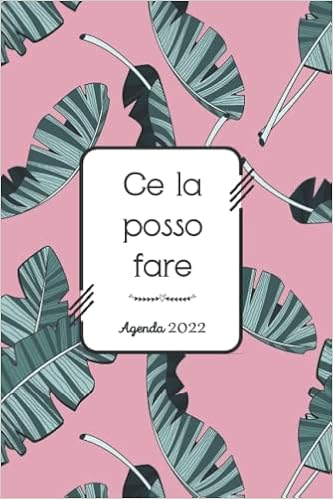 47+ Calendario Tascabile 2022 inizio festività natalizie