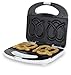 Smart Planet PM-1S2 Peanuts Pretzel Maker
