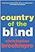Country of the Blind