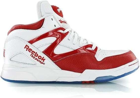 reebok classic leather ue