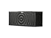 Liztek PSS-100 Portable Wireless Bluetooth Speaker with Built in Speakerphone, 10 Hour Rechargeable Battery Perfect Speaker for iPhone, Samsung and More