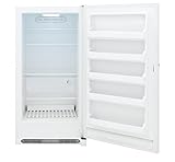 Frigidaire FFFH17F2QW