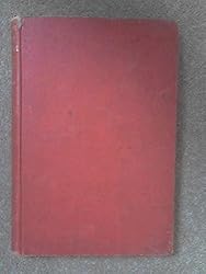 Three Gay Tales From Grimm: The Clever Wife - The Three Feathers - Goose Hans