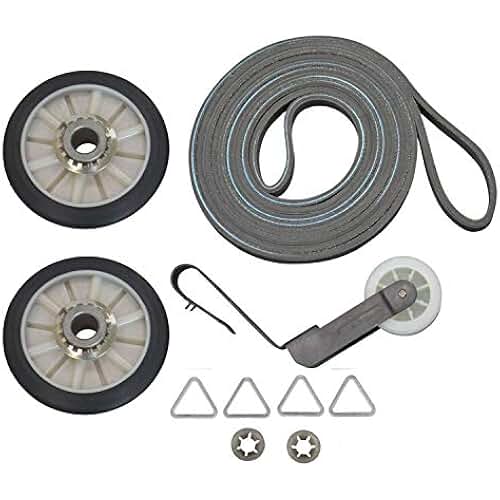 kenmore 70 series dryer parts