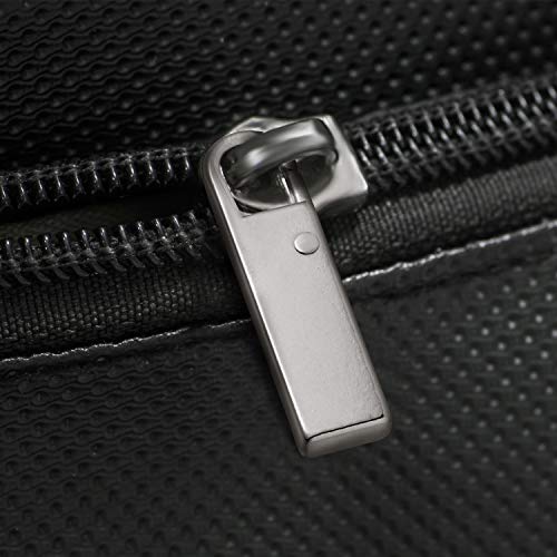 12-Pieces-Zipper-Pull-Tab-Replacement-Zipper-Repair-Luggage-Zipper-Pull-Extension-Metal-Zipper-Handle-Mend-Fixer-for-Suitcase-Luggage-Jacket-Backpack-Coat-Boot