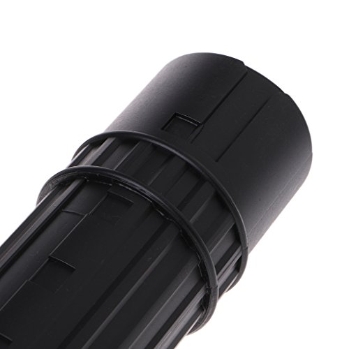 6 RingBuu+Flexible+Telescopic+Bluprint+Document