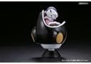 Bandai Hobby Figure-Rise Mechanics Frieza Hover Pod 