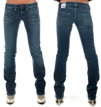 diesel keate jeans