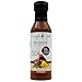 Simple Girl Hot Sauce 12 oz - 1 Bottle - Natural - Sugar Free - Vegan and Diabetic Friendly - Carb Free - Gluten Free - Fat Free - MSG Free - Compatible With Most Low Calorie Diets