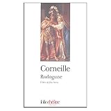 Rodogune, Corneille, Pierre, 0785946446