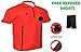 One Stop Soccer Official Referee Soccer Jersey