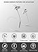 Diginex | Bluetooth Earbuds | Wireless Magnetic Headset | Sport Earphones for Running | IPX7 Waterproof Headphones | 9 Hours Playtime | Stereo Sound | Noise Cancelling Mic | 1 Hour Recharge – Whitethumb 1