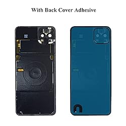 Viimon Pixel 4 XL Battery Replacement Kits